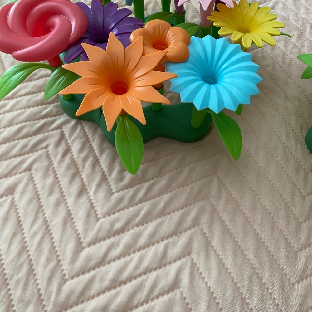 Flowers - Picture 2 of 3